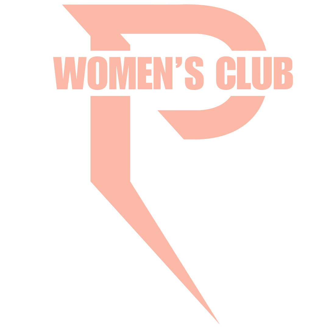 Peak Women's Club Logo